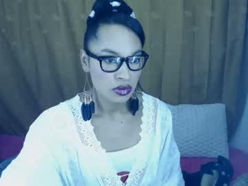 nathasha_smithh chaturbate