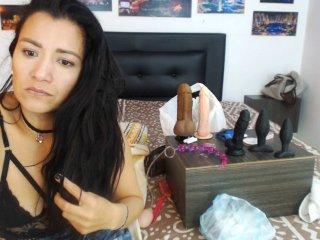 nathashasex3 bongacams