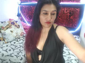 nathaxa_blue1 chaturbate