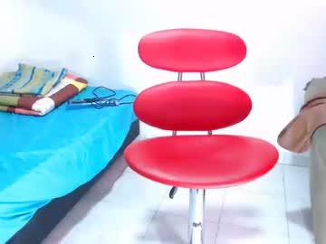 nathaxa_blue1 chaturbate