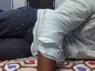 nathshau4 chaturbate