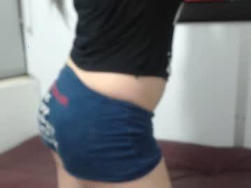 nathy_guzman chaturbate