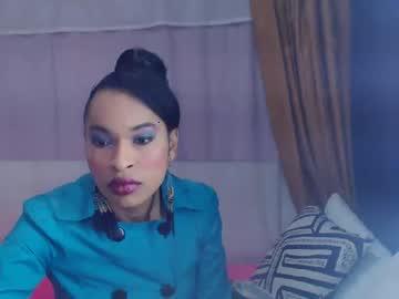 nati_natascha chaturbate