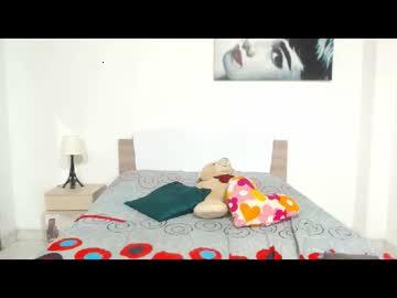 nati_natasha11 chaturbate