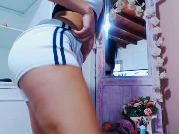 nati_vega chaturbate