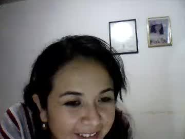 natik_velez chaturbate