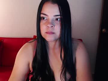 natiossa chaturbate