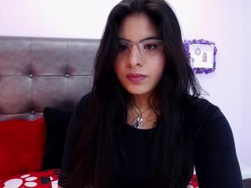 natisaenz_ chaturbate