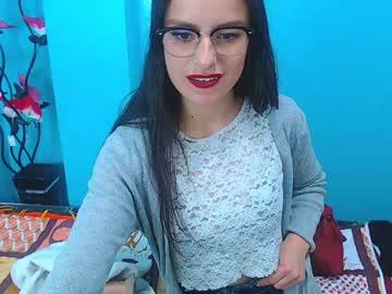 natty_grey chaturbate