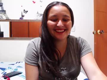 natty_lovers18 chaturbate