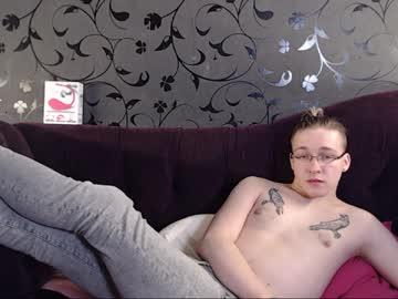 natty_nympho chaturbate