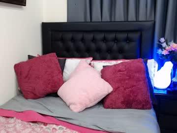 natty_queen chaturbate