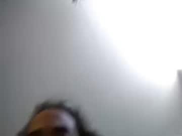 nattydread024 chaturbate