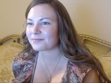 nattysdaddy chaturbate