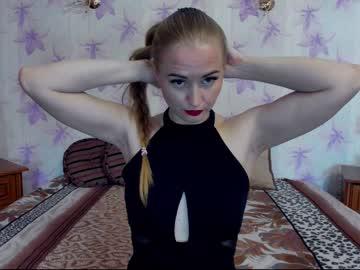 naturalbeauty_ chaturbate