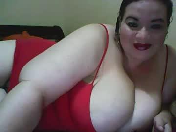 naturalgcups chaturbate