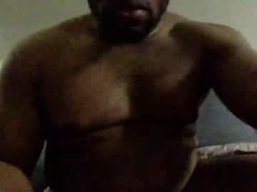 naturalxxlogan chaturbate