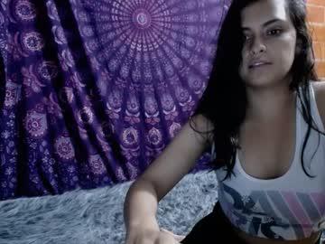 naty45 chaturbate