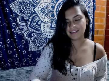 naty45 chaturbate