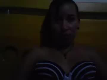 naty_nathacha chaturbate