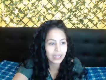 naty_nathasha_ chaturbate