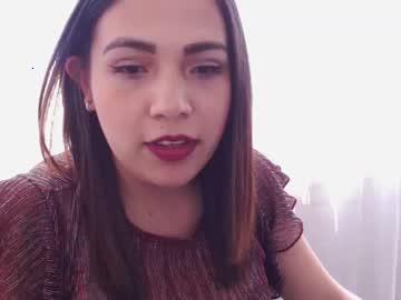 natyconnor chaturbate