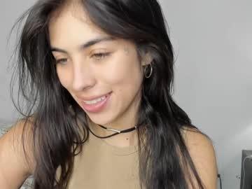 natyjhonnes chaturbate