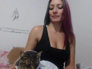 natylusexy bongacams