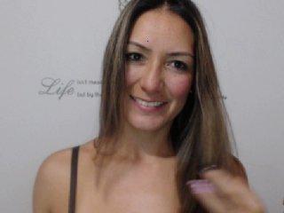 natylusexy bongacams