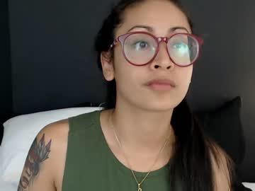 natynash chaturbate