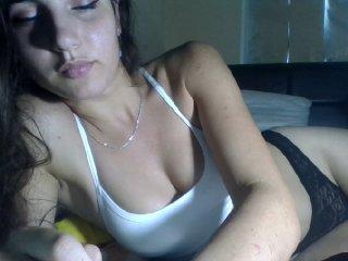 Naughty-Alice bongacams