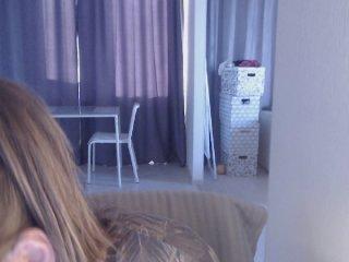 NaughtyBabyx bongacams