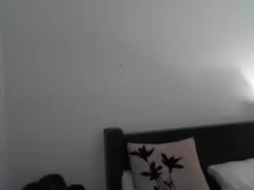 naught_couple_plz chaturbate