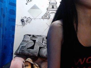 naughty-baby bongacams