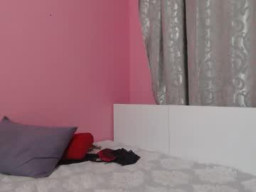 naughty__girls_ chaturbate