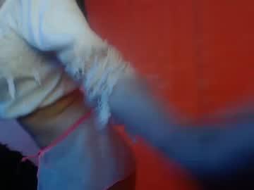 naughty_baby18 chaturbate