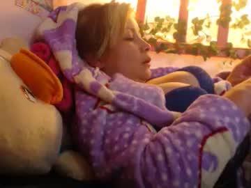 naughty_girl_69 chaturbate