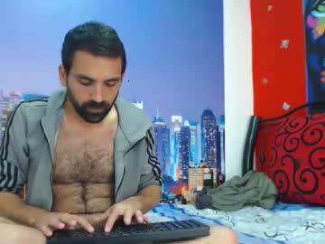 naughty_guys01 chaturbate