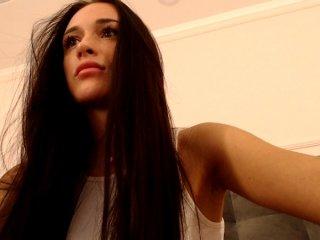 naughty_pair bongacams