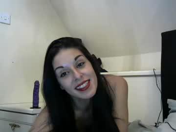 naughty_rebecca17 chaturbate