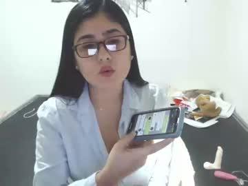 naughty_venus chaturbate