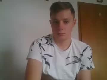 naughtybaby69xx chaturbate