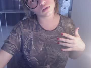 naughtybabyxo chaturbate