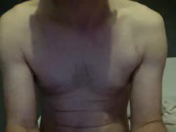 naughtyboy7744 chaturbate