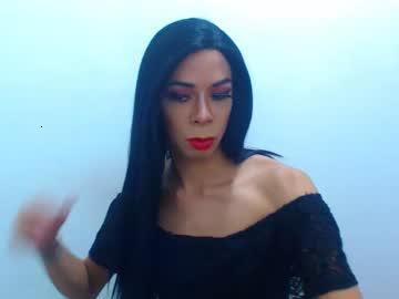 naughtyboy_190 chaturbate