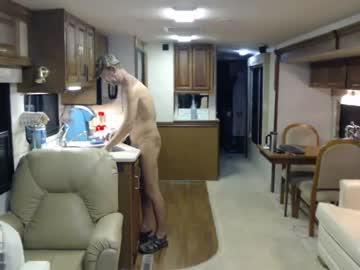 naughtycouple_707 chaturbate