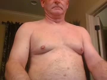 naughtydadxx chaturbate