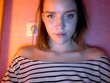 naughtyeffie chaturbate