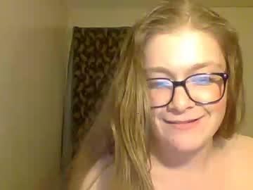 naughtygirl4469 chaturbate