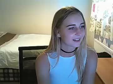 naughtyjessicax chaturbate